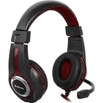 Defender Warhead G-185 Слушалки