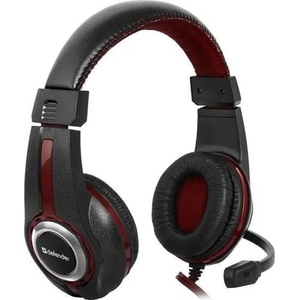 Defender Warhead G-185 Слушалки
