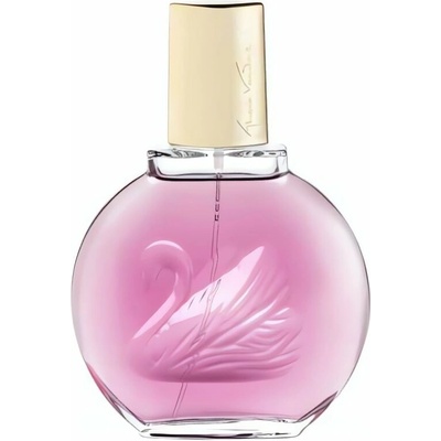 Gloria Vanderbilt Minuit à New York parfémovaná voda dámská 100 ml