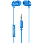 Music Sound 1170 Слушалки