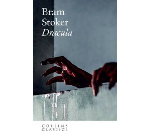 Dracula