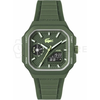 Lacoste 2011505