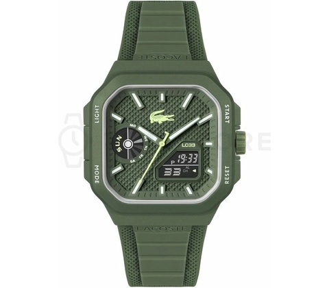 Lacoste 2011505