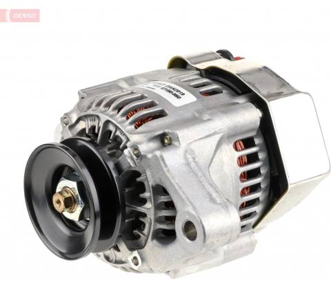 DAN2019 DENSO generátor