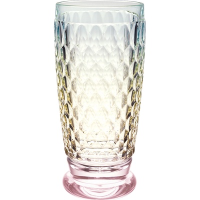 Villeroy & Boch Sklenice na koktejly / pivo Boston Pearl 11-7333-0110 400 ml