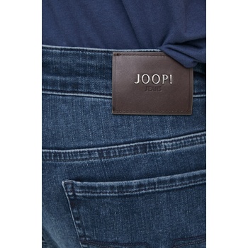 JOOP! Дънки Joop! Stephen (30033387)
