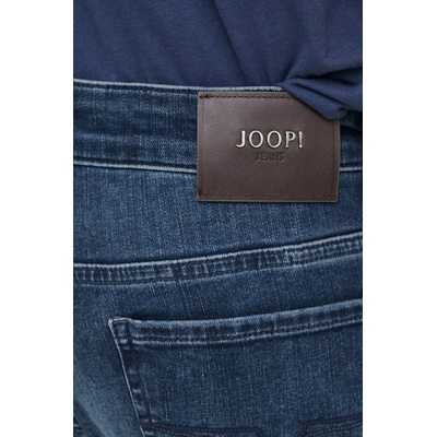 JOOP! Дънки Joop! Stephen (30033387)