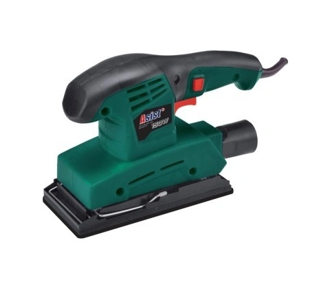 ASIST AE3V15DN-1