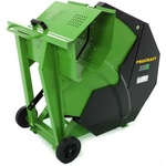 PRO-CRAFT PLG700