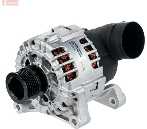 generátor DENSO DAN3023