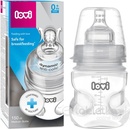 LOVI Fľaša 150ml 0% BPA