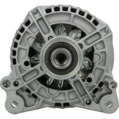 Generátor BV PSH 205.519.140.014 (205519140014)