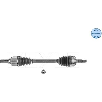 MEYLE HNACI HRIADEL 16-14 498 0038