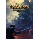 KryptCrawler