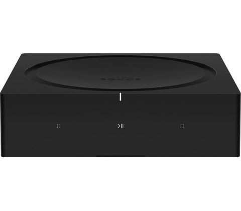 Sonos Amp