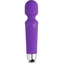 EasyToys Mini Wand