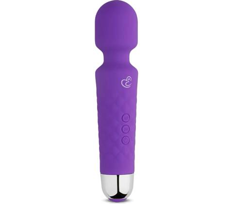 EasyToys Mini Wand
