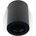 V-TAC 3628