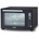 Brel OT2358 BK