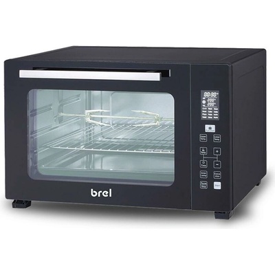 Brel OT2358 BK