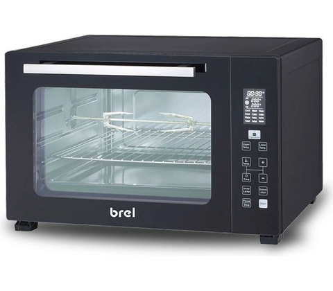 Brel OT2358 BK