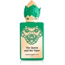 Stephane Humbert Lucas The Queen and the Viper EDP 50 ml