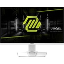 MSI MAG 274URFW