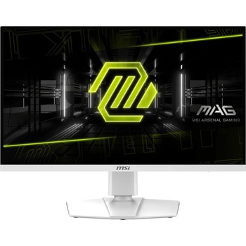 MSI MAG 274URFW