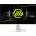 MSI MAG 274URFW