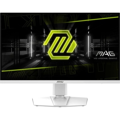 MSI MAG 274URFW