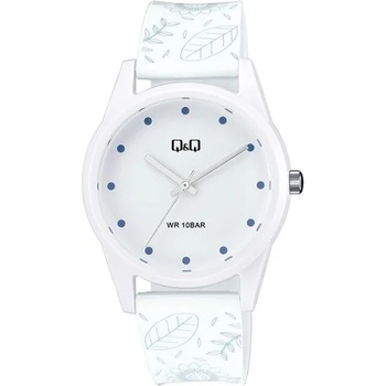 Image 1 of Q&Q V08A-001VY