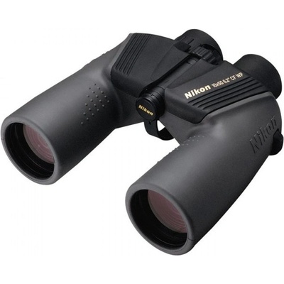Nikon CF WP 10x50