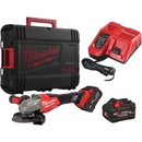 Milwaukee 4933493416