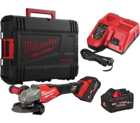 Milwaukee 4933493416
