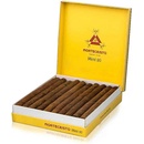 Montecristo Mini 20 ks