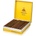 Montecristo Mini 20 ks