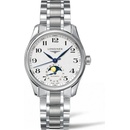 Longines L2.409.4.78.6