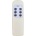 GENERAL LAMP RGB LED IR-01 - съвместимо дистанционно управление на марката General (RGB LED IR-01)