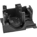 Bosch - Вложка за L-BOXX 238 1600A0089T (1600A0089T)