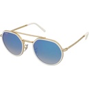 Ray-Ban RB3765 001/4O