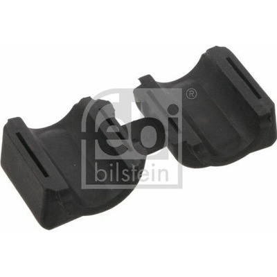 Uloženie, stabilizátor FEBI BILSTEIN 33965 33965