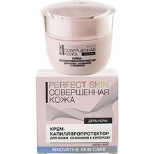 Belita Viteks Perfect skin Krém - kapilární protektor pro pleť se sklonem ke KUPEROZE 45 ml