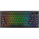 AVAX GM02R