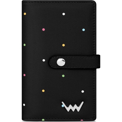 VUCH Lance Minor Multicolor