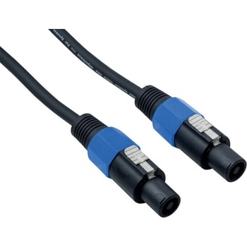 Bespeco PYSS1600 6 m Кабел за високоговорители (PYSS1600)