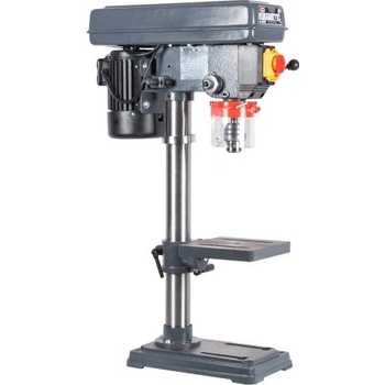 Proma PTB-16B/230