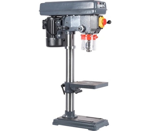 Proma PTB-16B/230