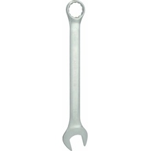 Brilliant Tools očkoplochý klíč 30 mm BT011930