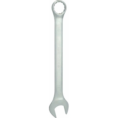 Brilliant Tools očkoplochý klíč 30 mm BT011930