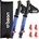Beon FX2